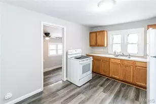 213 Olive St, Crystal City, MO 63019 - Photo 6