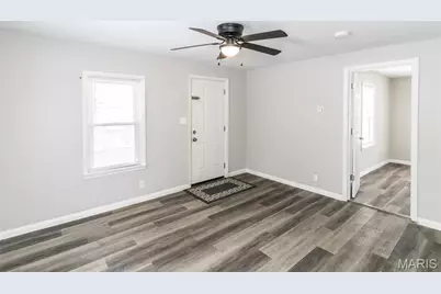 213 Olive Street, Crystal City, MO 63019 - Photo 4