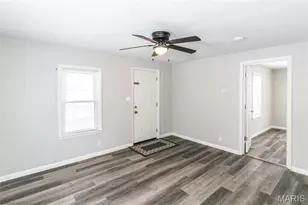 213 Olive St, Crystal City, MO 63019 - Photo 4