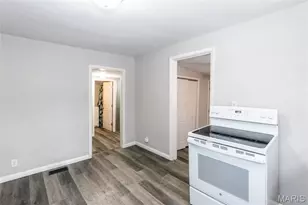 213 Olive St, Crystal City, MO 63019 - Photo 8
