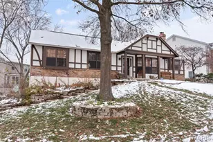 838 Ridgetop Cir, Saint Charles, MO 63304 - Photo 42