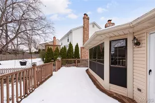 838 Ridgetop Cir, Saint Charles, MO 63304 - Photo 34