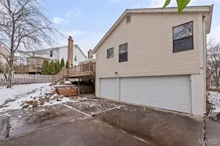 838 Ridgetop Cir, Saint Charles, MO 63304 - Photo 38