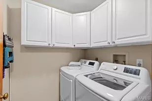 838 Ridgetop Cir, Saint Charles, MO 63304 - Photo 24