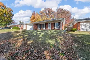 11758 Galba Dr, Florissant, MO 63033 - Photo 2