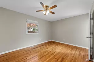 11758 Galba Dr, Florissant, MO 63033 - Photo 28