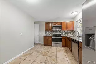 11758 Galba Dr, Florissant, MO 63033 - Photo 14
