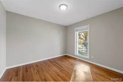 11758 Galba Drive, Florissant, MO 63033 - Photo 32