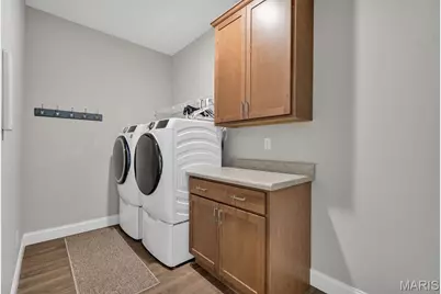 1 Columbia @ Columbia Meadows, O'Fallon, MO 63366 - Photo 4