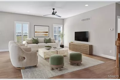 1 Columbia @ Columbia Meadows, O'Fallon, MO 63366 - Photo 34