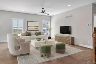 1 Columbia @ Columbia Meadows, O'Fallon, MO 63366 - Photo 34