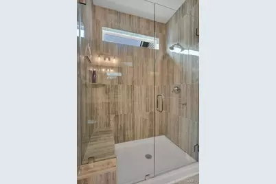 1 Columbia @ Columbia Meadows, O'Fallon, MO 63366 - Photo 12