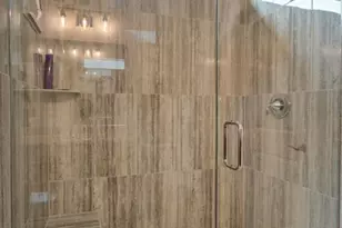 1 Columbia @ Columbia Meadows, O'Fallon, MO 63366 - Photo 12