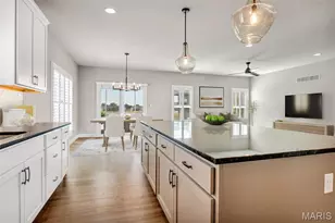 1 Columbia @ Columbia Meadows, O'Fallon, MO 63366 - Photo 20