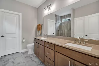 1 Columbia @ Columbia Meadows, O'Fallon, MO 63366 - Photo 10