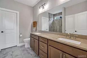 1 Columbia @ Columbia Meadows, O'Fallon, MO 63366 - Photo 10