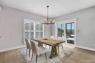 1 Columbia @ Columbia Meadows, O'Fallon, MO 63366 - Photo 20