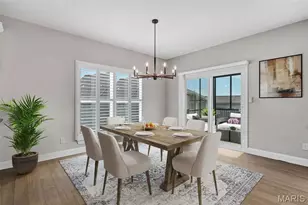 1 Columbia @ Columbia Meadows, O'Fallon, MO 63366 - Photo 32