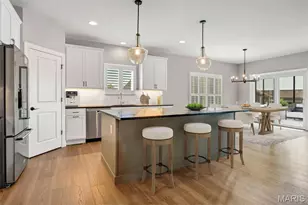 1 Columbia @ Columbia Meadows, O'Fallon, MO 63366 - Photo 16