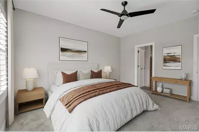 1 Columbia @ Columbia Meadows, O'Fallon, MO 63366 - Photo 26