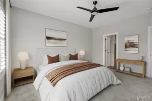 1 Columbia @ Columbia Meadows, O'Fallon, MO 63366 - Photo 26