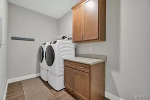 1 Columbia @ Columbia Meadows, O'Fallon, MO 63366 - Photo 2