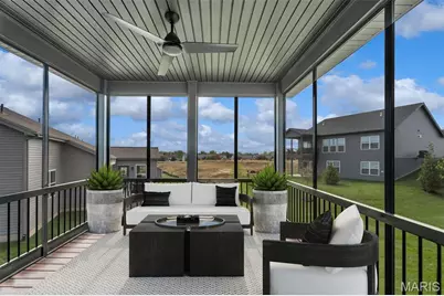 1 Columbia @ Columbia Meadows, O'Fallon, MO 63366 - Photo 24