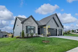 1 Columbia @ Columbia Meadows, O'Fallon, MO 63366 - Photo 38