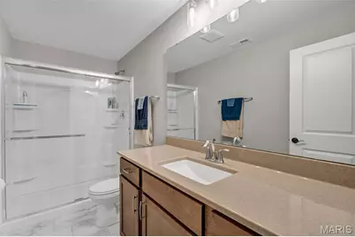 1 Columbia @ Columbia Meadows, O'Fallon, MO 63366 - Photo 14