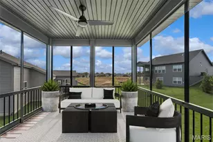 1 Columbia @ Columbia Meadows, O'Fallon, MO 63366 - Photo 22