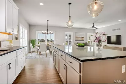 1 Columbia @ Columbia Meadows, O'Fallon, MO 63366 - Photo 28