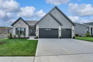 1 Columbia @ Columbia Meadows, O'Fallon, MO 63366 - Photo 36