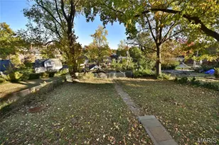 18 Sunset Ct, Pasadena Park, MO 63121 - Photo 24