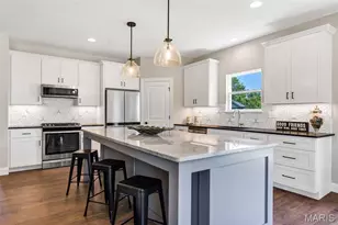 1 Grand Columbia @columbia Meadows, O'Fallon, MO 63366 - Photo 10