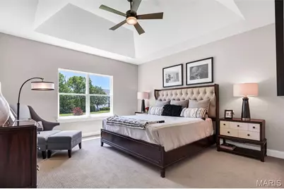 1 Grand Columbia @columbia Meadows, O'Fallon, MO 63366 - Photo 18