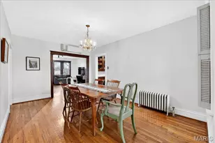 6328 Northwood Ave, Saint Louis, MO 63105 - Photo 12