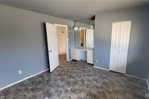 7740 Hazelcrest Dr, Hazelwood, MO 63042 - Photo 2