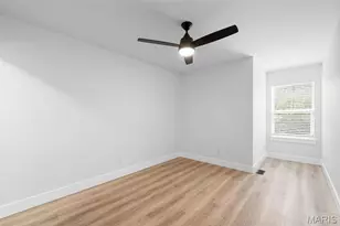 408 Spears St, Saint Louis, MO 63127 - Photo 36