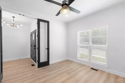 408 Spears Street, Saint Louis, MO 63127 - Photo 8