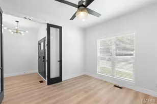 408 Spears St, Saint Louis, MO 63127 - Photo 8