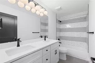 408 Spears St, Saint Louis, MO 63127 - Photo 32