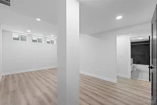 408 Spears St, Saint Louis, MO 63127 - Photo 50