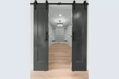 408 Spears Street, Saint Louis, MO 63127 - Photo 42