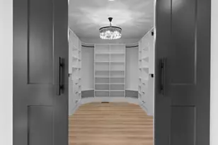 408 Spears St, Saint Louis, MO 63127 - Photo 42