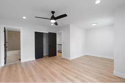 408 Spears Street, Saint Louis, MO 63127 - Photo 34