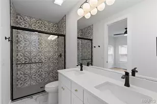 408 Spears St, Saint Louis, MO 63127 - Photo 26