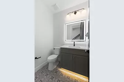 408 Spears Street, Saint Louis, MO 63127 - Photo 12