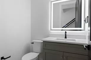 408 Spears St, Saint Louis, MO 63127 - Photo 12