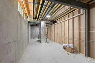 408 Spears St, Saint Louis, MO 63127 - Photo 56