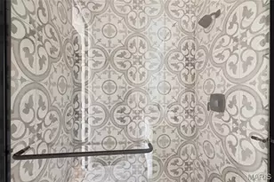 408 Spears St, Saint Louis, MO 63127 - Photo 28